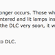 Image for article titled Bloodborne Servers Back Online After Unexplained Downtime